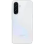 Caurspīdīgs aizsargmaciņš Samsung A36 Samsung EF-QA366CTEG — plāns, viegls