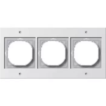 Gira 021366 Balta