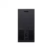 Spēļu konsole Microsoft Xbox Series X — 1 TB SSD, AMD Ryzen Zen 2 3.8 GHz, AMD RDNA 2 (12 TFLOPS), 4K HDR, Wi‑Fi 5, Gigabit Ethernet, Blu‑Ray