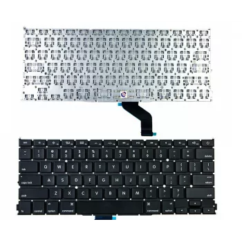 Apple KB312108 oriģinālā tastatūra
