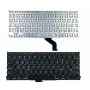 Apple KB312108 oriģinālā tastatūra