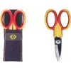 C.k Tools 492001 Savienojamības Piederums