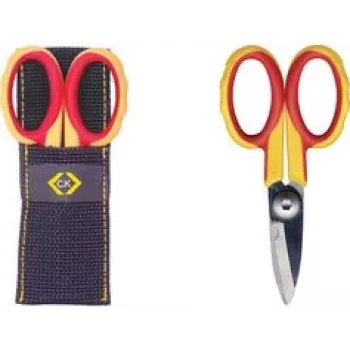 C.k Tools 492001 Savienojamības Piederums