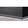 Cama Lighting REJA kumode 4S balta