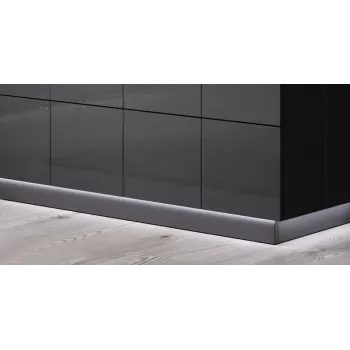 Cama Lighting REJA kumode 4S balta