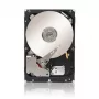 DELL 146GB SAS 15K SFF - 146 GB cietais disks, 2,5 collu, SAS interfeiss