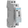 Instalācijas relejs 16A 1S+1 NC 24V ERD218 (ERD218)