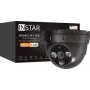 IP kamera Instar IN-8403 2K+ POE 2560x1440