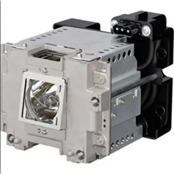 Projektora lampa CoreParts ML12571 350 W Mitsubishi Electric XD8600U XD8700U WD8700U