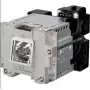 Projektora lampa CoreParts ML12571 350 W Mitsubishi Electric XD8600U XD8700U WD8700U
