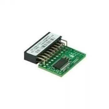 TPM modulis Supermicro AOM-TPM-9655V TCG 1.2