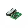 TPM modulis Supermicro AOM-TPM-9655V TCG 1.2