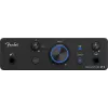 Fender Quantum LT 2 - USB-C audio interfeiss