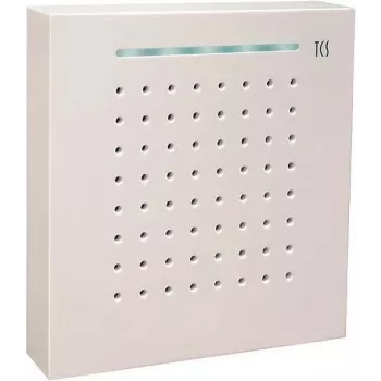 Papildu signālierīce FIL1101-0140 optiski/akustiski (FIL1101-0140)