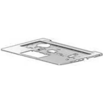 HP L13831-001 augšējais korpuss (Top case) klēpjdatoram