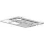 HP L13831-001 augšējais korpuss (Top case) klēpjdatoram