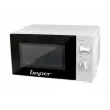 Mikroviļņu krāsns Beper BF.570, 700W, 20L