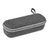 Standarta komplekta soma Sunnylife Pocket 3