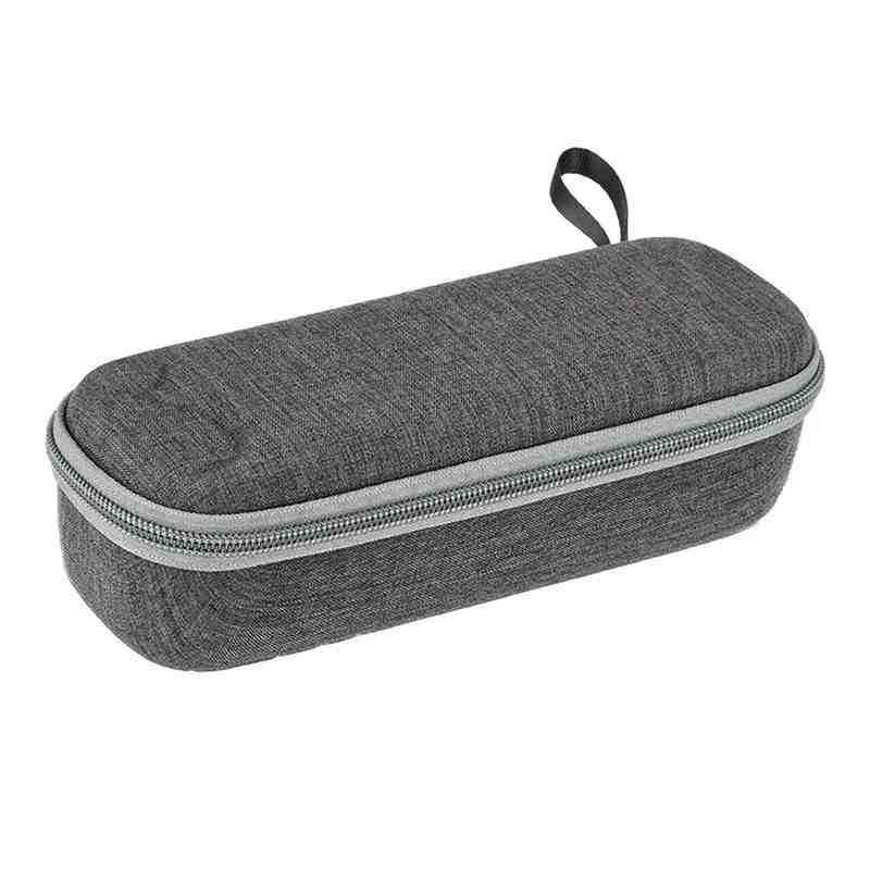 Standarta komplekta soma Sunnylife Pocket 3