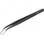 Knaibles Knipex 92 34 37 Black