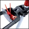Bezvadu zāles trimmeris GE-CT 18V 3411219 EINHELL