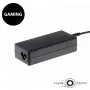 Extra Digital DE130G7450 130W strāvas adapteris Dell klēpjdatoriem