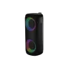 Pārnēsājams Bluetooth skaļrunis Audictus Aurora Pro 20 W