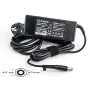 Strāvas adapteris Extra Digital HP90F7450 90W Melns