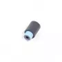 Lexmark printera padeves veltnis - C920, 920dn, 920dtn, 920n (40X1078)