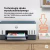 HP Smart Tank 675 Daudzfunkciju termālā tintes printeris A4 4800 x 1200 DPI 12 ppm Wi-Fi