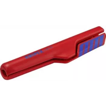 Knipex Kabeļa atgriezējs 8 līdz 13 mm 16 80 175 SB