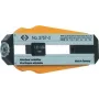 C.k Tools 330013 Savienojamības Piederums Melns