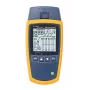 Fluke MicroScanner² Pelēks