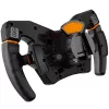 Stūres rats Asetek SimSports The Forte Formula Wheel — Asetek SimSports 8114707