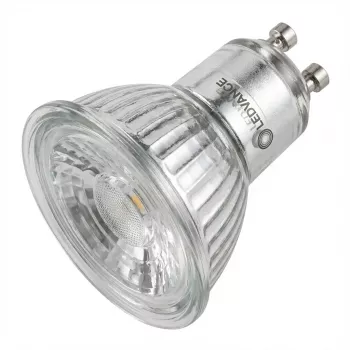 Osram LED PAR16 50 36° DIM P 3.7W 940 GU10 Dimējama LED reflektora spuldze