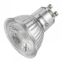 Osram LED PAR16 50 36° DIM P 3.7W 940 GU10 Dimējama LED reflektora spuldze