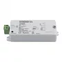 Synergy 21 LED Series EOS 05 1-kanāla vienkrāsas kontrolleris mono V2