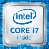 Intel Core i7 9700E procesors - 2,6 GHz - 8 kodoli - 8 pavedieni - 12 MB kešatmiņa - LGA1151 ligzda - OEM (CM8068404196203)