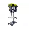 Ryobi RDP102L urbjmašīna 390 W