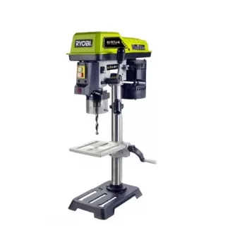 Ryobi RDP102L urbjmašīna 390 W