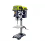 Ryobi RDP102L urbjmašīna 390 W