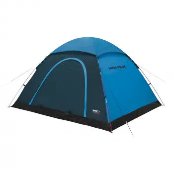 High Peak Monodome XL zils kupolveida/iglū telts 10164