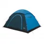 High Peak Monodome XL zils kupolveida/iglū telts 10164