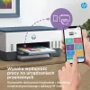 HP Smart Tank 675 Daudzfunkciju termālā tintes printeris A4 4800 x 1200 DPI 12 ppm Wi-Fi