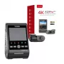 Video reģistrators VIOFO A229 Pro 2CH-G GPS