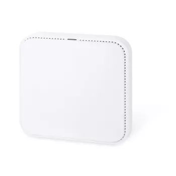 Planet WDAP-C3000AX Wi-Fi 6 3000Mbps 802.11ax Divjoslu Griestu Bezvadu Piekļuves Punkts