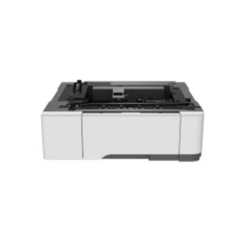 Papīra padevējs Lexmark 50M7550 550 loksnes saderīgs ar CX635adwe CS632dwe CX532adwe