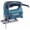 Makita 4329 elektriskais finierzāģis, 1.9 kg