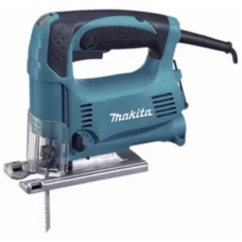 Makita 4329 elektriskais finierzāģis, 1.9 kg