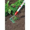 Ravēšanas kaplis WOLF-Garten HU-M 15, 71AAA011650